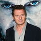 Liam Neeson în The Grey - poza 172
