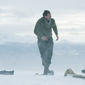 Liam Neeson în The Grey - poza 180