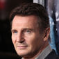 Liam Neeson în The Grey - poza 171
