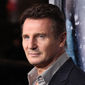 Liam Neeson în The Grey - poza 175