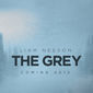 Poster 7 The Grey