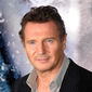 Liam Neeson în The Grey - poza 176