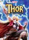 Film Thor: Tales of Asgard