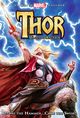 Film - Thor: Tales of Asgard