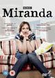 Film - Miranda