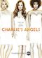 Film Charlie's Angels