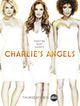 Film - Charlie's Angels