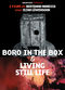 Film Boro in the Box