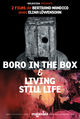 Film - Boro in the Box