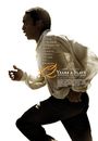 Film - 12 Years a Slave