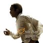Poster 1 12 Years a Slave
