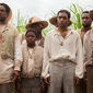 Foto 30 12 Years a Slave