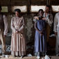 Foto 2 12 Years a Slave