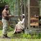 Foto 12 12 Years a Slave