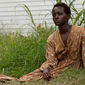 Foto 9 12 Years a Slave