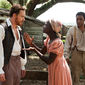 Foto 32 12 Years a Slave