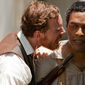 Foto 8 12 Years a Slave