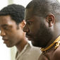 Foto 17 12 Years a Slave