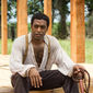 Foto 20 12 Years a Slave