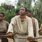 Foto 25 12 Years a Slave