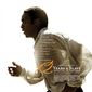 Poster 5 12 Years a Slave