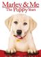 Film Marley & Me: The Puppy Years