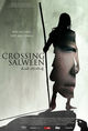 Film - Crossing Salween