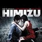 Poster 3 Himizu