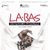 Là-bas