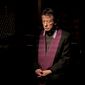 John Hurt în The Confession - poza 52