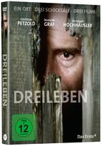 Dreileben I: Mai bine decât moartea