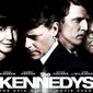 Poster 2 The Kennedys