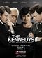 Film The Kennedys