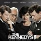Poster 1 The Kennedys