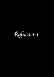 Poster Raluca +1