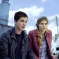 Foto 45 Percy Jackson: Sea of Monsters