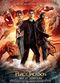 Film Percy Jackson: Sea of Monsters