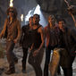 Foto 16 Percy Jackson: Sea of Monsters
