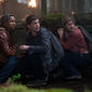 Foto 14 Percy Jackson: Sea of Monsters