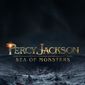 Poster 11 Percy Jackson: Sea of Monsters