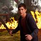 Foto 12 Percy Jackson: Sea of Monsters