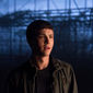 Foto 6 Percy Jackson: Sea of Monsters