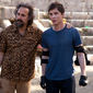 Foto 17 Percy Jackson: Sea of Monsters