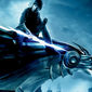 Foto 42 Percy Jackson: Sea of Monsters
