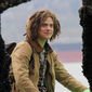 Foto 33 Percy Jackson: Sea of Monsters