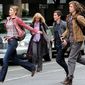 Foto 43 Percy Jackson: Sea of Monsters
