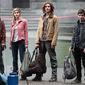 Foto 19 Percy Jackson: Sea of Monsters