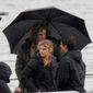 Foto 31 Percy Jackson: Sea of Monsters