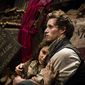 Eddie Redmayne în Les Misérables - poza 37