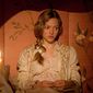 Amanda Seyfried în Les Misérables - poza 369